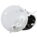 Fuel Pump Module Assembly - Delphi FG1173