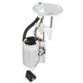 Fuel Pump Module Assembly - Delphi FG1173