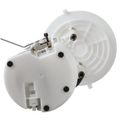 Fuel Pump Module Assembly - Delphi FG1173