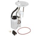 Fuel Pump Module Assembly - Delphi FG1173