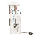 Fuel Pump Module Assembly - Delphi FG1176