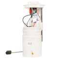 Fuel Pump Module Assembly - Delphi FG1176