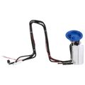 Fuel Pump Module Assembly - Delphi FG1177