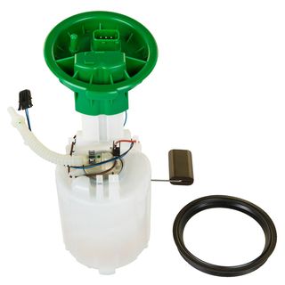 Fuel Pump Module Assembly - Delphi FG1179