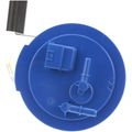 Fuel Pump Module Assembly - Delphi FG1182