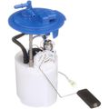 Fuel Pump Module Assembly - Delphi FG1182