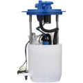 Fuel Pump Module Assembly - Delphi FG1182