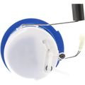 Fuel Pump Module Assembly - Delphi FG1182