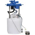 Fuel Pump Module Assembly - Delphi FG1182