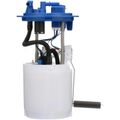 Fuel Pump Module Assembly - Delphi FG1182