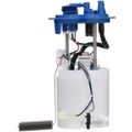 Fuel Pump Module Assembly - Delphi FG1182