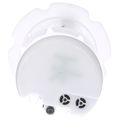 Fuel Pump Module Assembly - Delphi FG1183