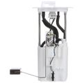 Fuel Pump Module Assembly - Delphi FG1183