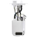 Fuel Pump Module Assembly - Delphi FG1183