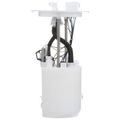 Fuel Pump Module Assembly - Delphi FG1183