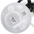 Fuel Pump Module Assembly - Left Driver Side - Delphi FG1184