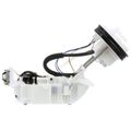 Fuel Pump Module Assembly - Left Driver Side - Delphi FG1184