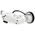 Fuel Pump Module Assembly - Left Driver Side - Delphi FG1184