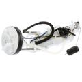 Fuel Pump Module Assembly - Left Driver Side - Delphi FG1184