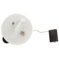 Fuel Pump Module Assembly - Delphi FG1185