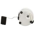 Fuel Pump Module Assembly - Delphi FG1185