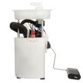 Fuel Pump Module Assembly - Delphi FG1185