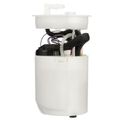 Fuel Pump Module Assembly - Delphi FG1185