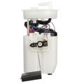 Fuel Pump Module Assembly - Delphi FG1185