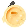 Fuel Pump Module Assembly - Delphi FG1186