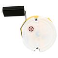 Fuel Pump Module Assembly - Delphi FG1186