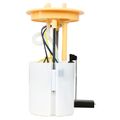 Fuel Pump Module Assembly - Delphi FG1186