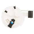 Fuel Pump Module Assembly - Delphi FG1188