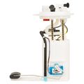 Fuel Pump Module Assembly - Delphi FG1188