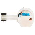 Fuel Pump Module Assembly - Delphi FG1188