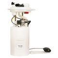 Fuel Pump Module Assembly - Delphi FG1188