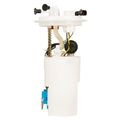 Fuel Pump Module Assembly - Delphi FG1188