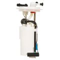 Fuel Pump Module Assembly - Delphi FG1188