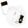 Fuel Pump Module Assembly - Delphi FG1189