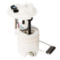 Fuel Pump Module Assembly - Delphi FG1189