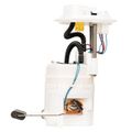 Fuel Pump Module Assembly - Delphi FG1189