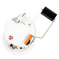 Fuel Pump Module Assembly - Delphi FG1189