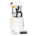 Fuel Pump Module Assembly - Delphi FG1189