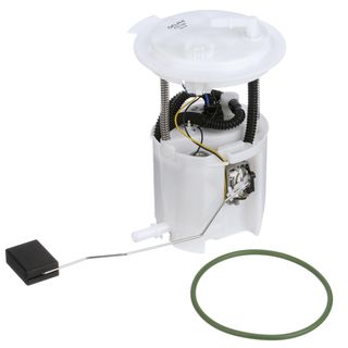 Fuel Pump Module Assembly - Delphi FG1192