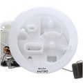 Fuel Pump Module Assembly - Delphi FG1194