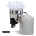 Fuel Pump Module Assembly - Delphi FG1194