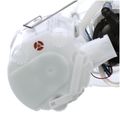 Fuel Pump Module Assembly - Delphi FG1194