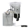 Fuel Pump Module Assembly - Delphi FG1194