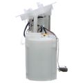 Fuel Pump Module Assembly - Delphi FG1194