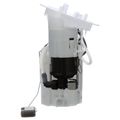 Fuel Pump Module Assembly - Delphi FG1194