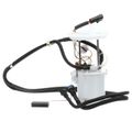 Fuel Pump Module Assembly - Right Passenger Side - Delphi FG1198